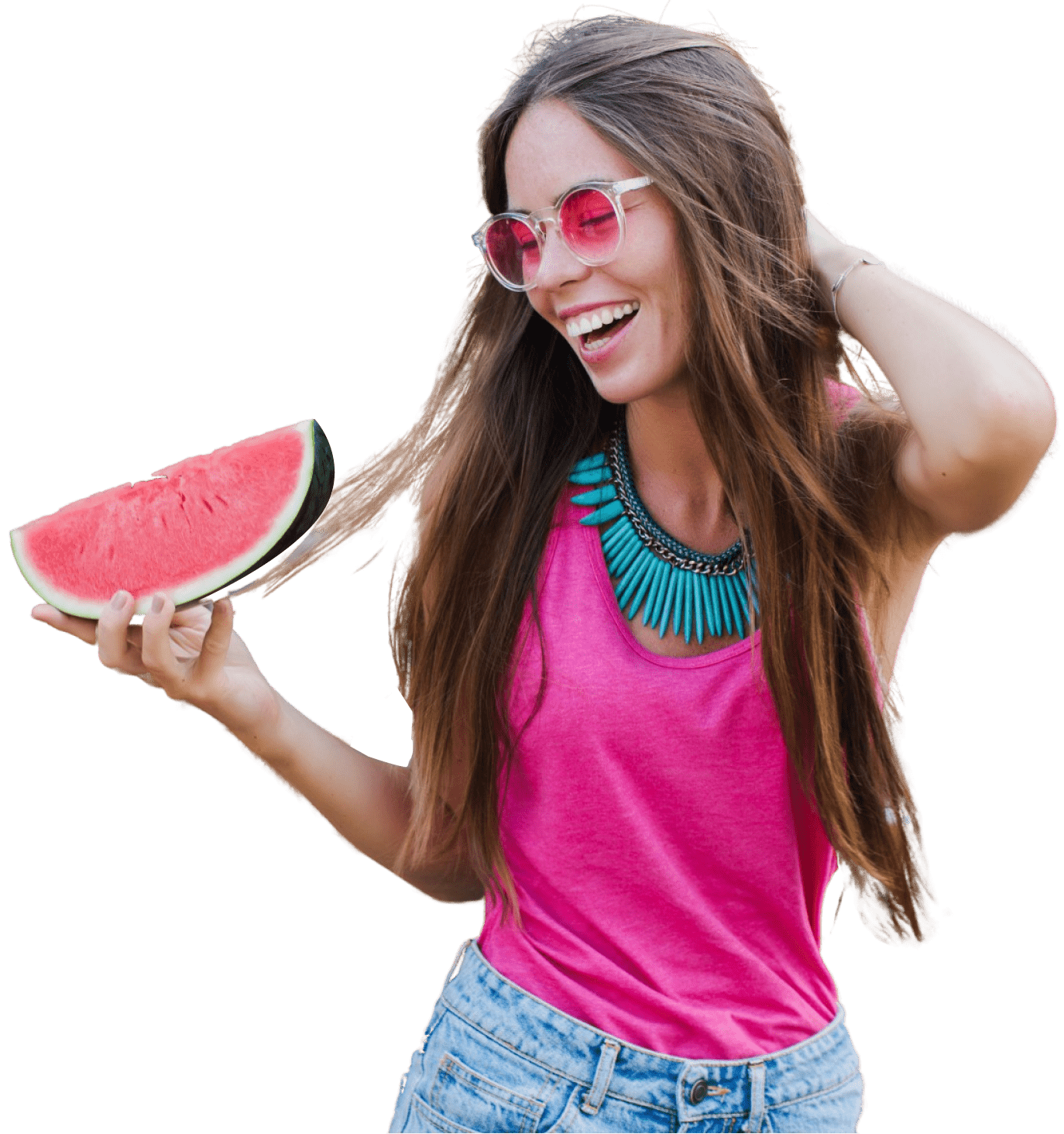 Registruokitės muzikos plano įsigijimui