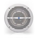 RCF WS 620XT drėgmei atsparus lubinis garsiakalbis