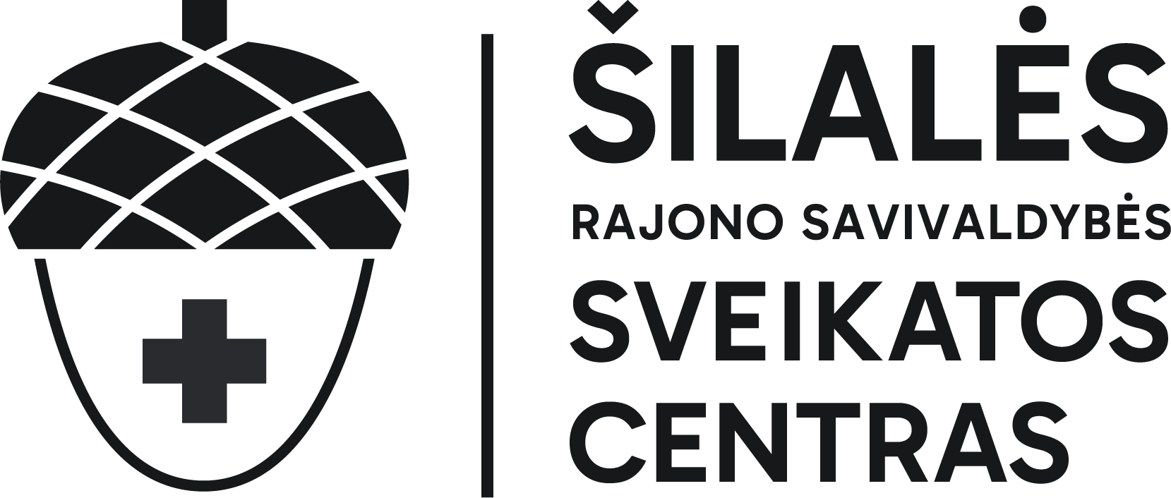 Šilalės rajono savivaldybės sveikatos centras