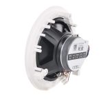 lubinė garso kolonėlė AMC - PC8T