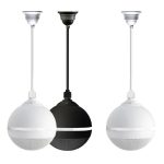 AMC SL 20M sferinė akustinė sistema