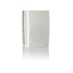 AMC VIVA 8 sieninis garsiakalbis (baltas)