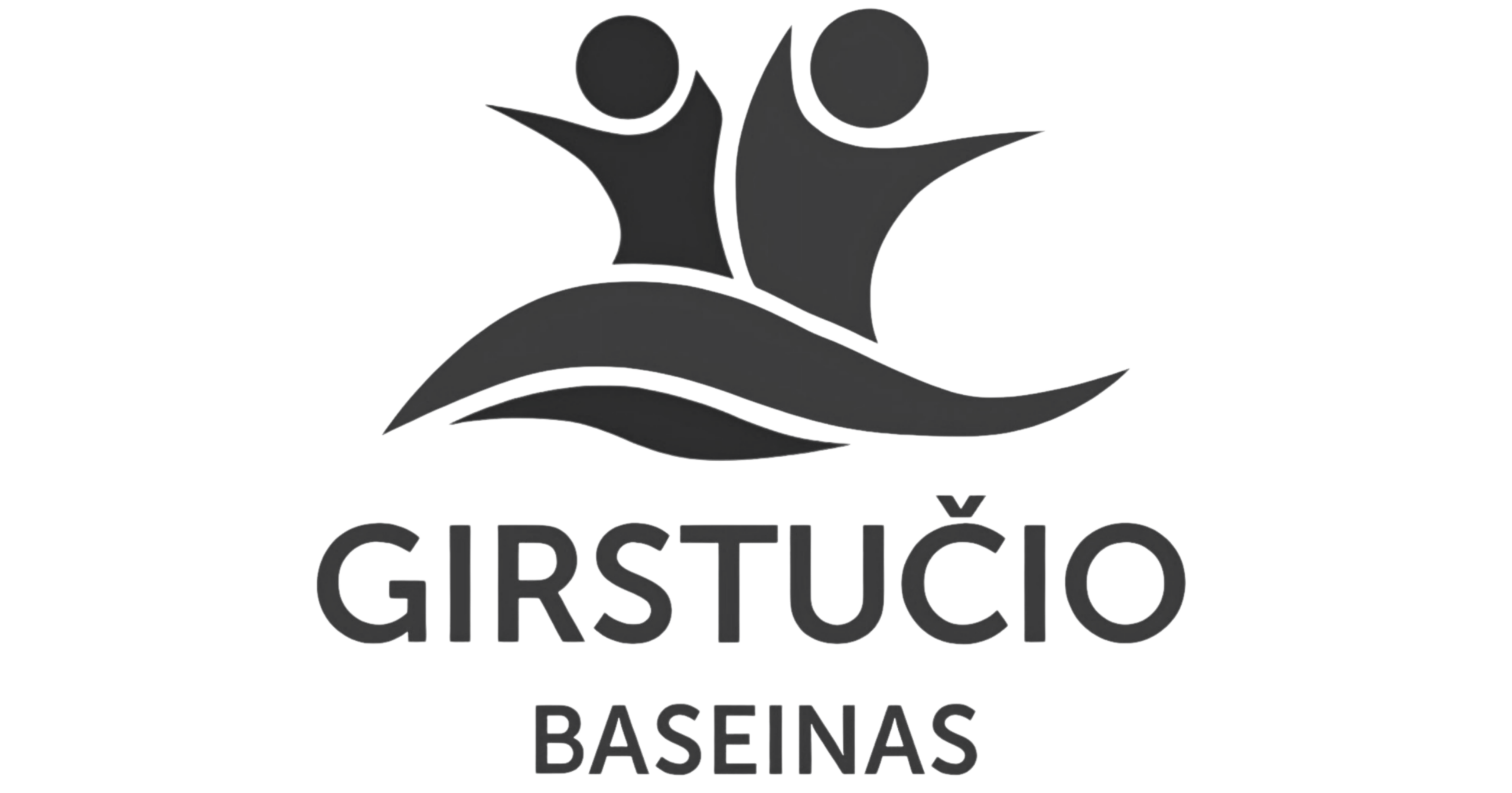 Girstucio baseinas