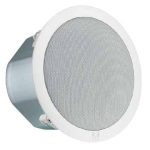 Martin Audio lubinis garsiakalbis