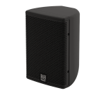 Martin Audio CDD6 akustinė sistema (juoda)