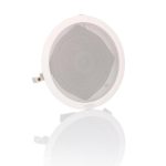 lubinė garso kolonėlė AMC PC5T