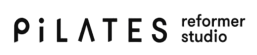 PI PILATES