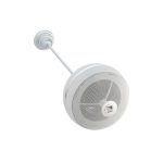 AMC SL 20M sferinė akustinė sistema