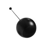 AMC SL 30 sferinė akustinė sistema