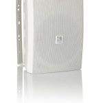 AMC VIVA 8 sieninis garsiakalbis (baltas)