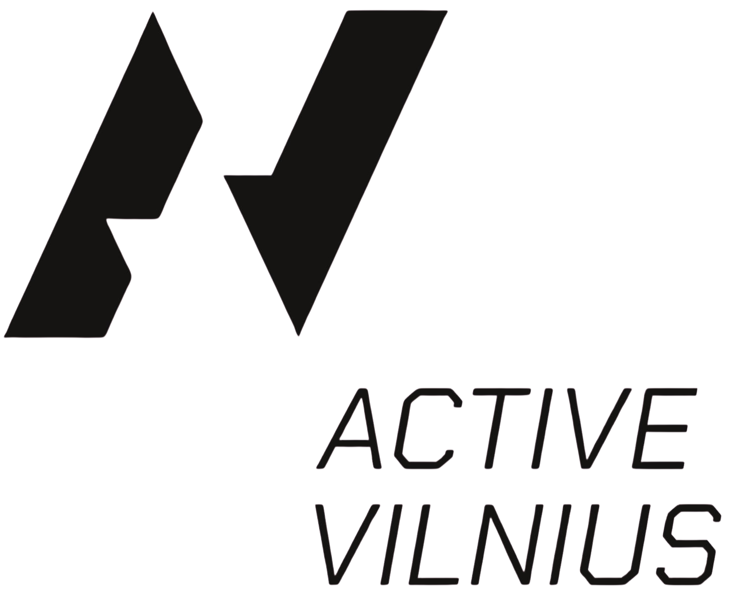 active vilnius