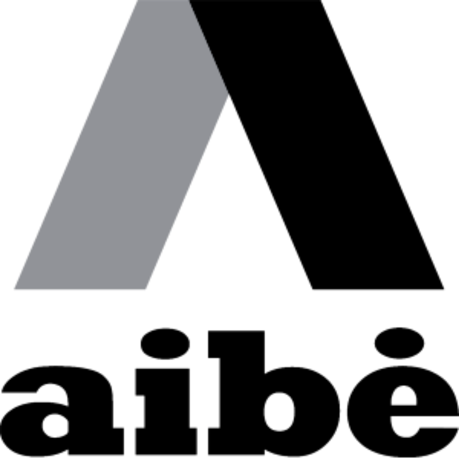 aibe