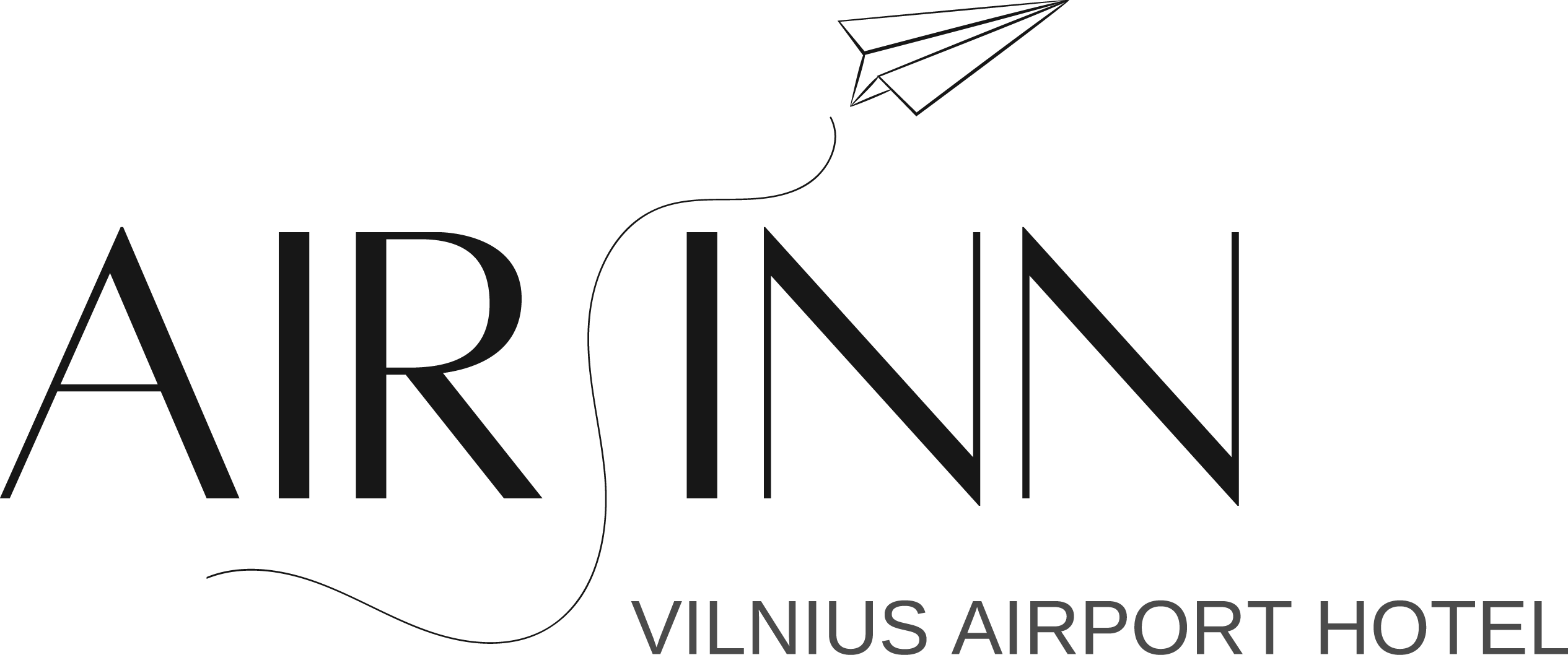airinn