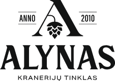 alynas