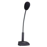 Stalinis mikrofonas AMC Page Station