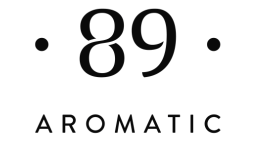 aromatic