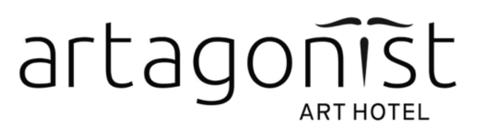 artagonist
