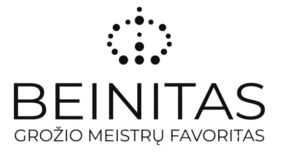 beinitas