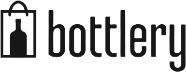bottlery