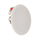 AMC PCR 8T lubinis garsiakalbis (baltas)