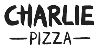 charlie pizza