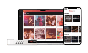 cherrymusic-mobile-web-app-2