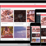 Foninė muzika verslui