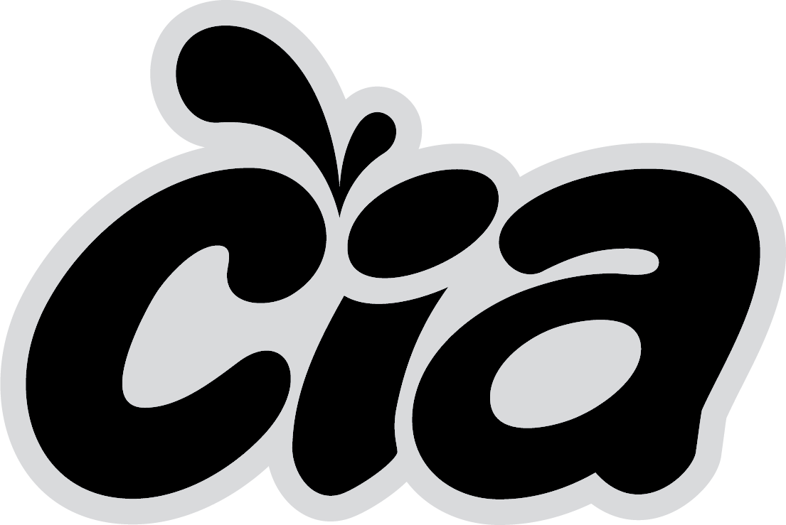 cia marketpng