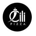 cili-pizza_2234720405