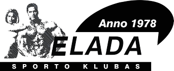 elada