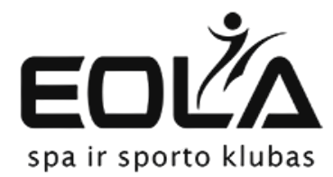 eola