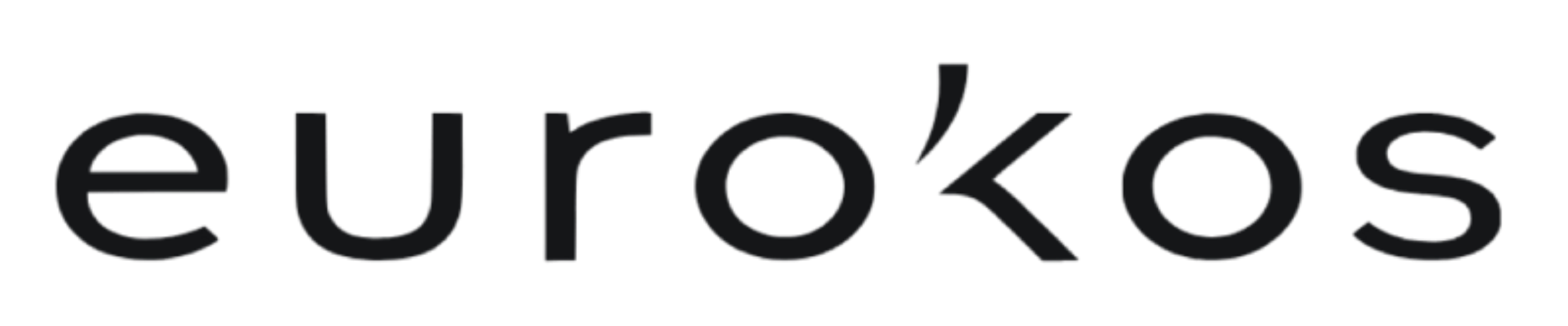 eurokos