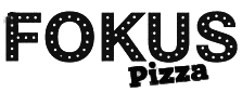 fokus pica