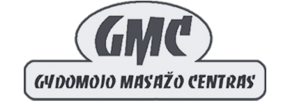 gmc