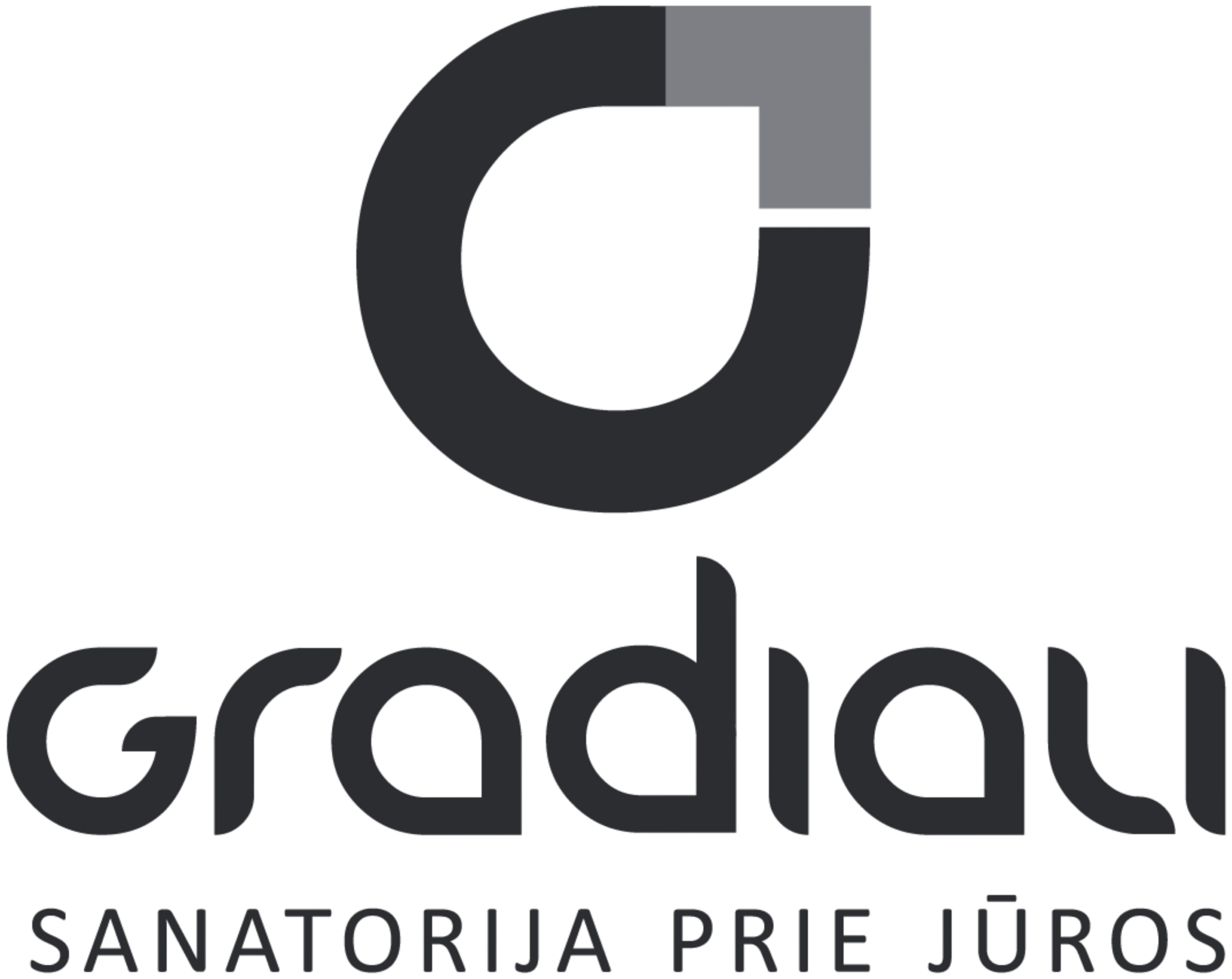 gradiali