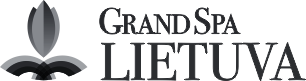 grand spa