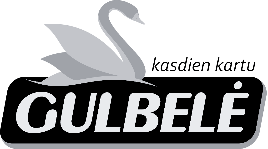 gulbe