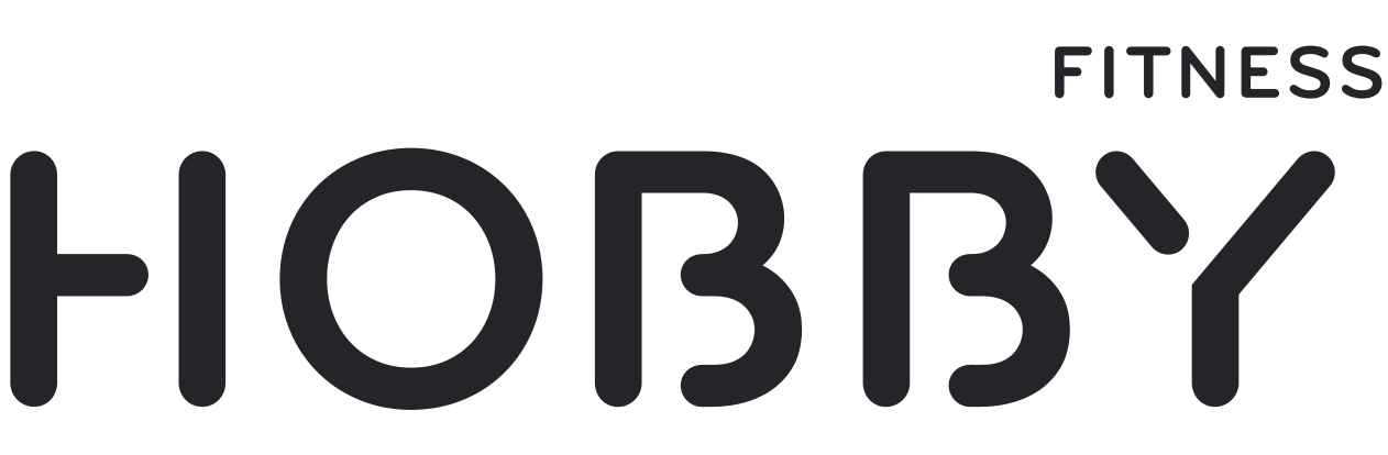 hobby fitness