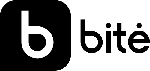 ite