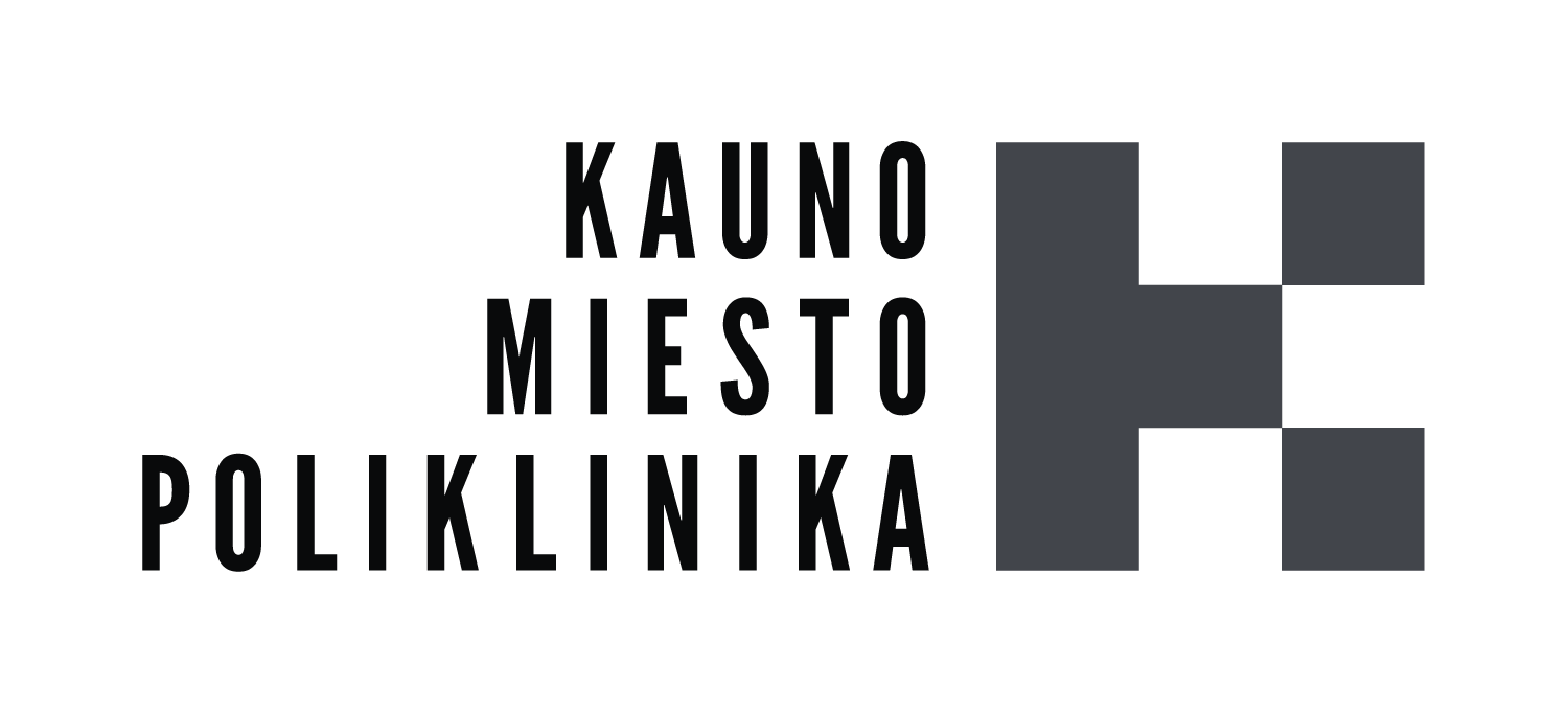 kauno miesto poliklinika