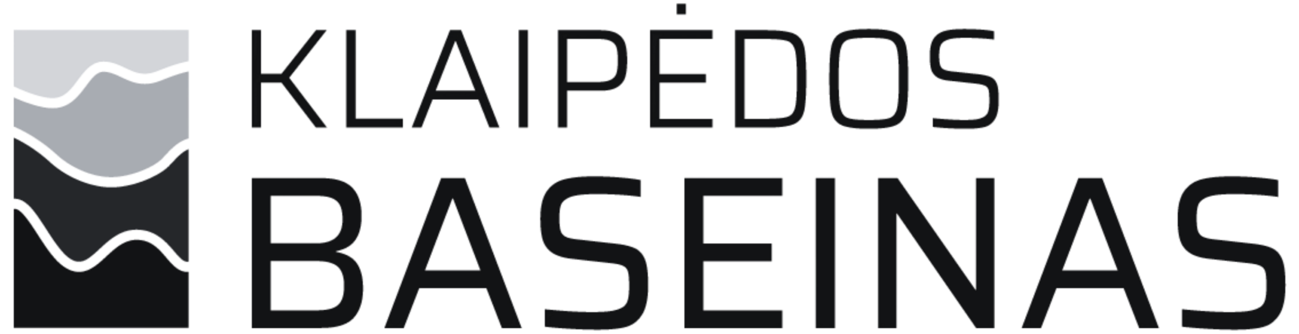 klaipedos baseinas