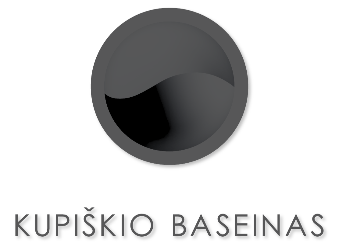 kupiskio baseinas