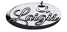laigis