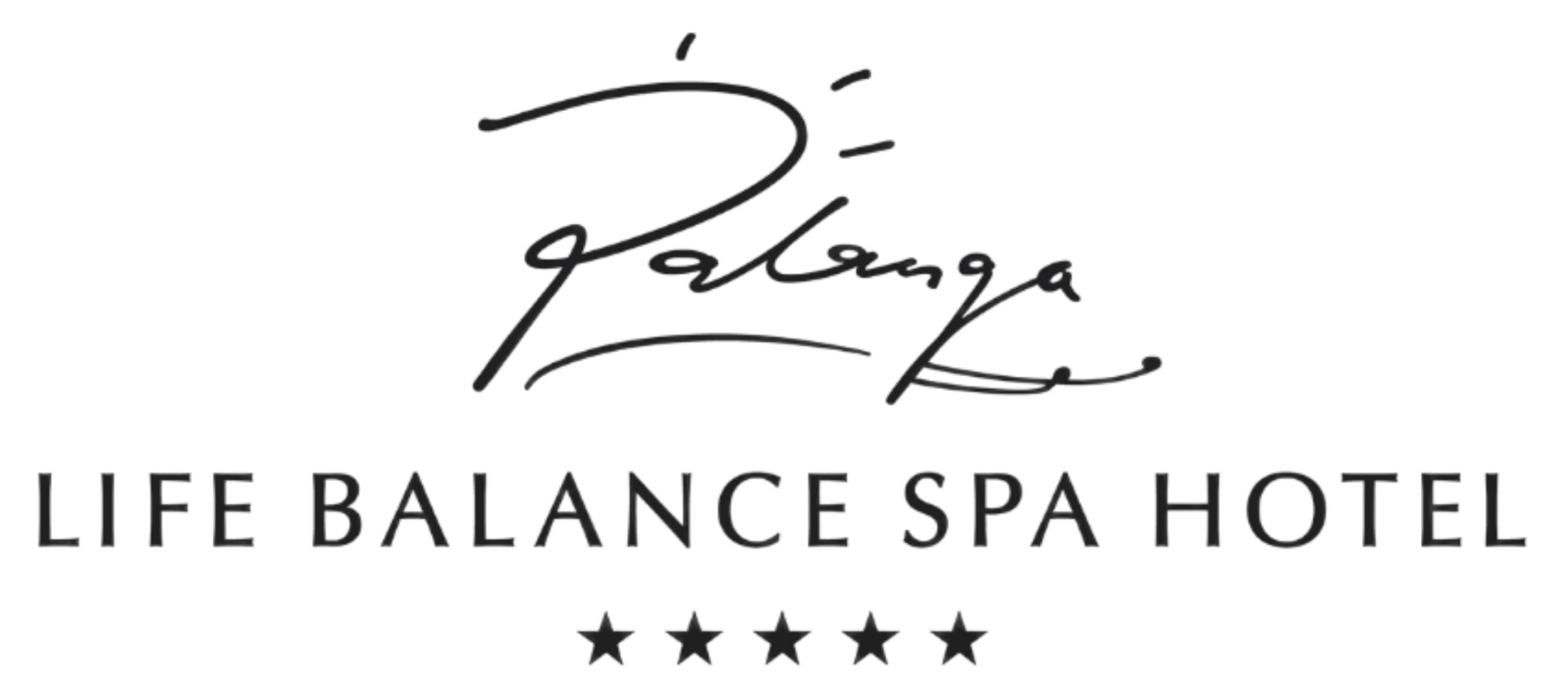 life balance spa hotel