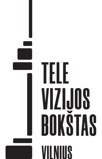 logo-icon-1