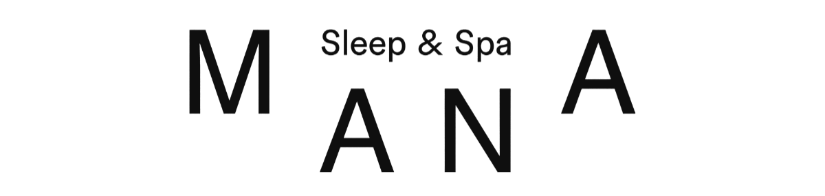 mana