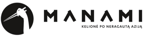 manami