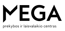 mega