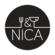 nica