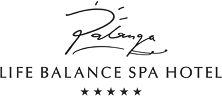 palanga-spa
